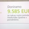 SBT donacija.jpg