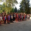 tabor_007.jpg