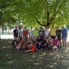 tabor_022.jpg
