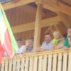 img_5526_000.jpg