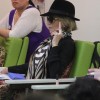Jane Fonda.jpg