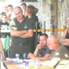 img_5524_000.jpg