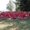 tabor_021.jpg