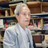 Sumiteru Taniguchi.jpg