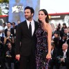Rebecca Hall.jpg