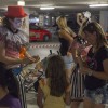IMG_9628.jpg