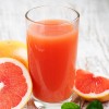 Grapefruit-Diet-1.jpg