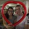 IMG_9679.jpg