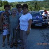 _z100_letnica_012.jpg