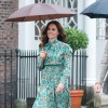Kate Middleton.jpg