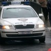 hrvaska policija