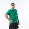 TOMAZ BOGOVIC 7.jpg