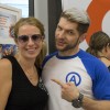 IMG_9919.jpg