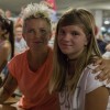 IMG_9640.jpg