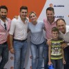 IMG_9889.jpg