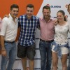 IMG_9891.jpg