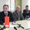 tiskovna_veber_mls.jpg