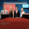 addiko_express_krsko_matej_falatov_zaposleni.jpg