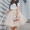 tutu