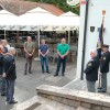 dscf9806.jpg
