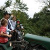 img_5663_000.jpg