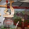 img_5698_000.jpg