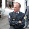 dscf9799.jpg