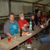 img_5696_000.jpg