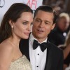 brad angelina 1.jpg