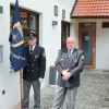 dscf9814.jpg