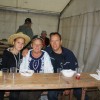 img_5702_000.jpg