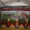 img_5697_000.jpg