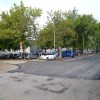 dsc_0146_000.jpg