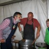 img_5694_000.jpg