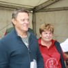 img_5683_000.jpg