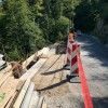Dobovec oporni zid.JPG
