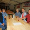 img_5718_000.jpg