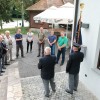 dscf9807.jpg