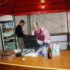img_5695_000.jpg