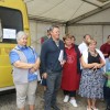 img_5686_000.jpg