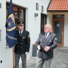 dscf9816.jpg