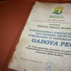 img_5711_000.jpg