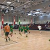wp_20170902_11_21_29_pro.jpg