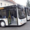 arriva_006.jpg