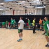 wp_20170902_11_05_28_pro.jpg