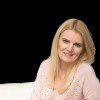 tanja zajc.jpg