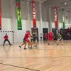 wp_20170902_12_15_34_pro.jpg