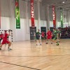 wp_20170902_12_15_33_pro.jpg