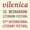 vilenica.jpg