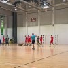 wp_20170902_12_14_53_pro.jpg